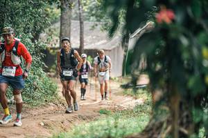 BIB: 
                            <button type="button" onclick="openModal(25281645)" class="btn btn-primary btn-sm float-right btn-popup" data-toggle="modal" data-target=".modal-high-quality">
                        <i class="fas fa-shopping-cart"></i> Add to Cart
                    </button>
                                            <button type="button" onclick="isThisMe(25281645, true)" class="btn btn-success btn-sm float-right btn-popup btn-isme hidden" data-toggle="tooltip" data-placement="bottom" title="นี่คือรูปของคุณใช่ไหม คลิกที่นี่เพื่อเอาเข้าอัลบั้ม">
                        <i class="fas fa-plus"></i> Add to album
                    </button>
                    <button type="button" onclick="isThisMe(25281645, false)" class="btn btn-warning btn-sm float-right btn-popup btn-isnotme hidden">
                        <i class="fas fa-ban"></i> Remove from album
                    </button>